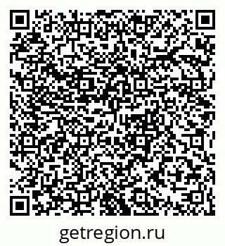 79063343125