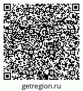79063343126