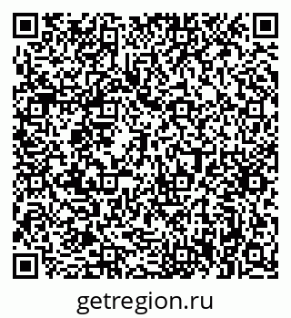 79063343127