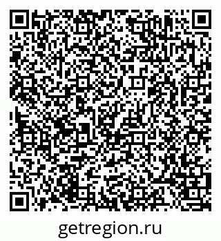 79063343128