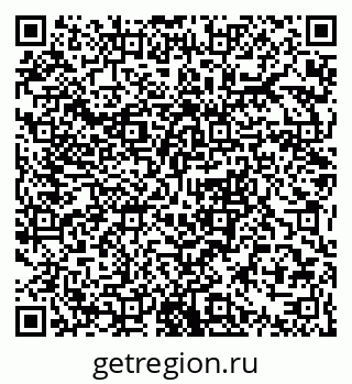 79063343129