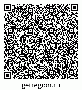 79063343131