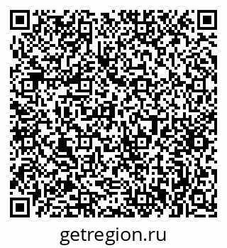 79063343133