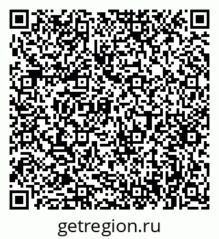 79063343134