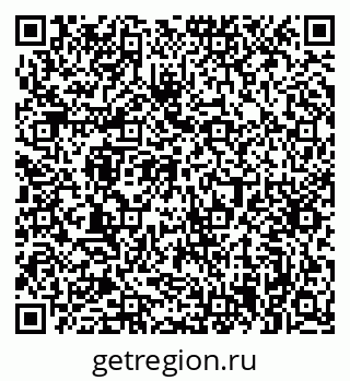 79063343135