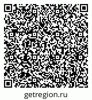 79063343136