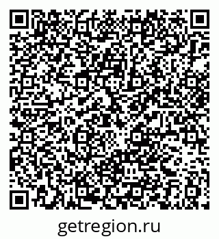 79063343138