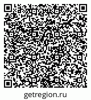 79063343139