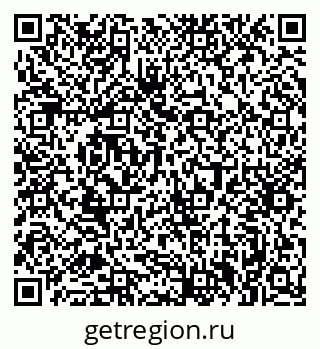 79063343141