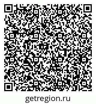 79063343143