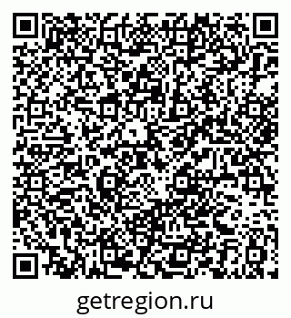 79063343144