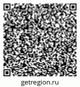 79063343145