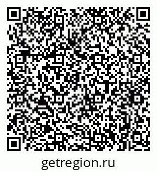 79063343146