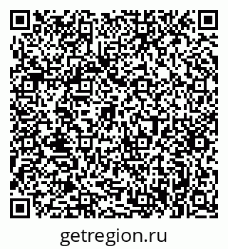 79063343147