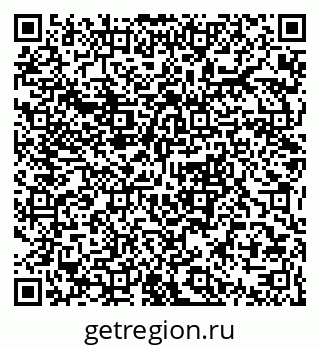 79063343148
