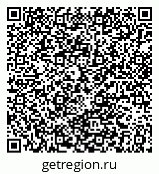 79063343149