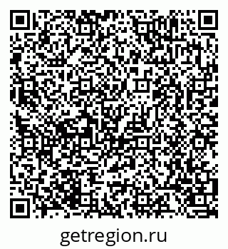 79063343150