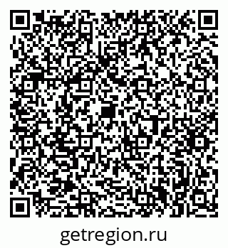 79063343151