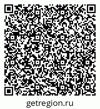 79063343152