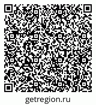 79063343153