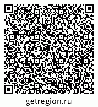 79063343154