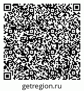 79063343155