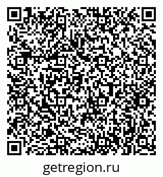 79063343156