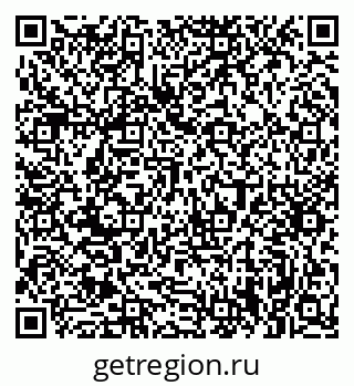 79063343159