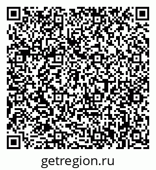 79063343163