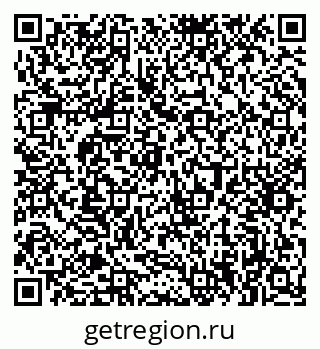 79063343164
