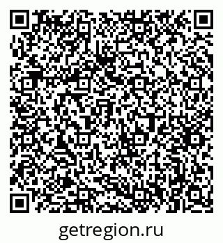 79063343166