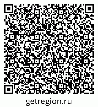 79063343167