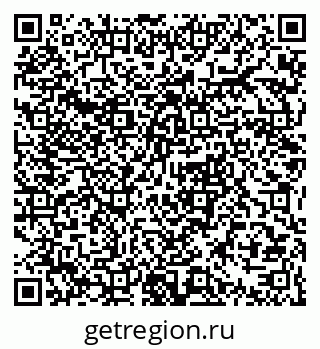 79063343169