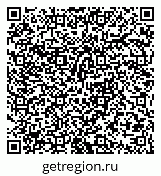 79063343170