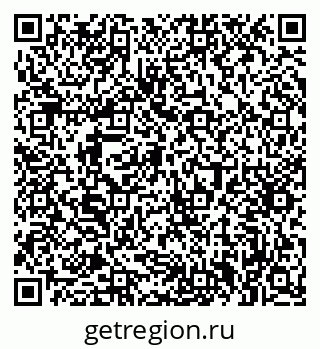 79063343171