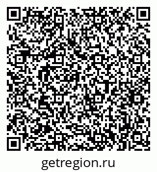 79063343172
