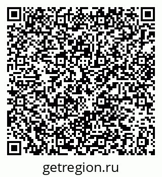 79063343173