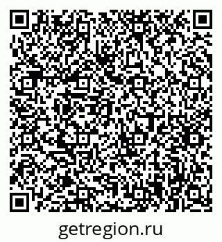 79063343175
