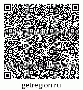 79063343176