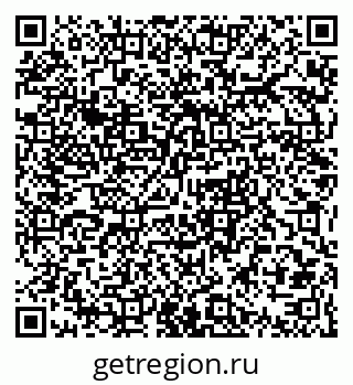 79063343178