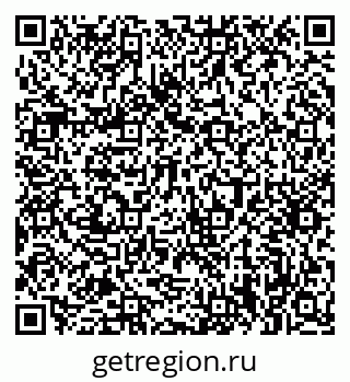79063343179