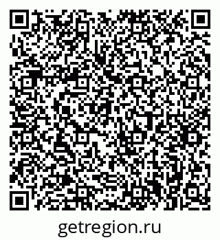 79063343181