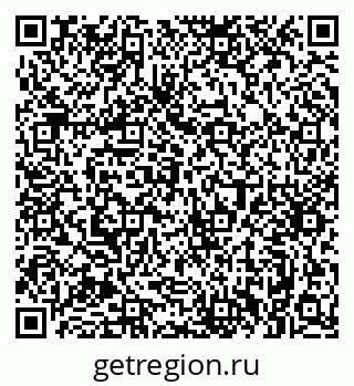 79063343182