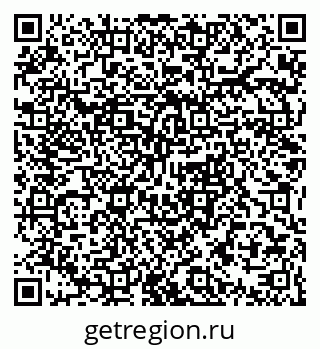 79063343183