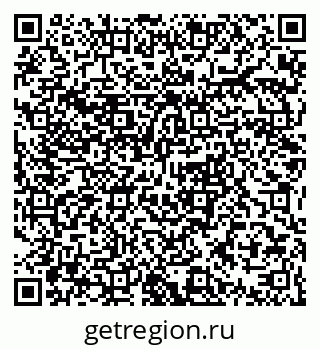 79063343184