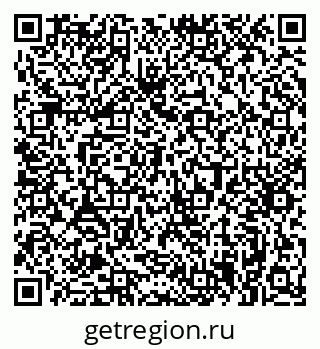79063343185