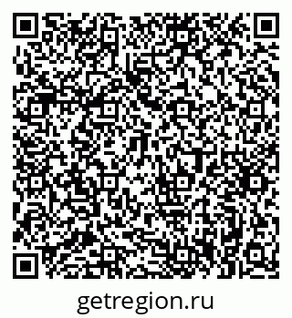 79063343187