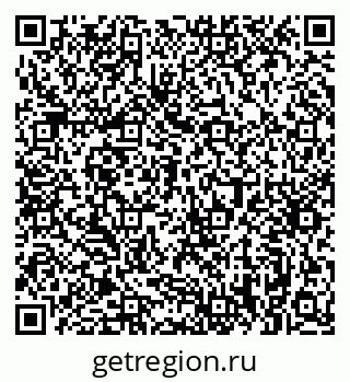 79063343188