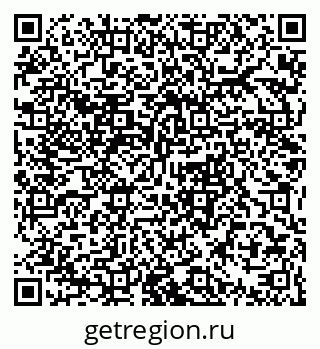 79063343189