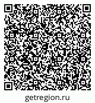 79063343190
